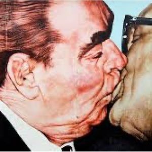 Meet your Posher, Noah